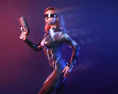 Kasino Empire Apl Mudah Alih